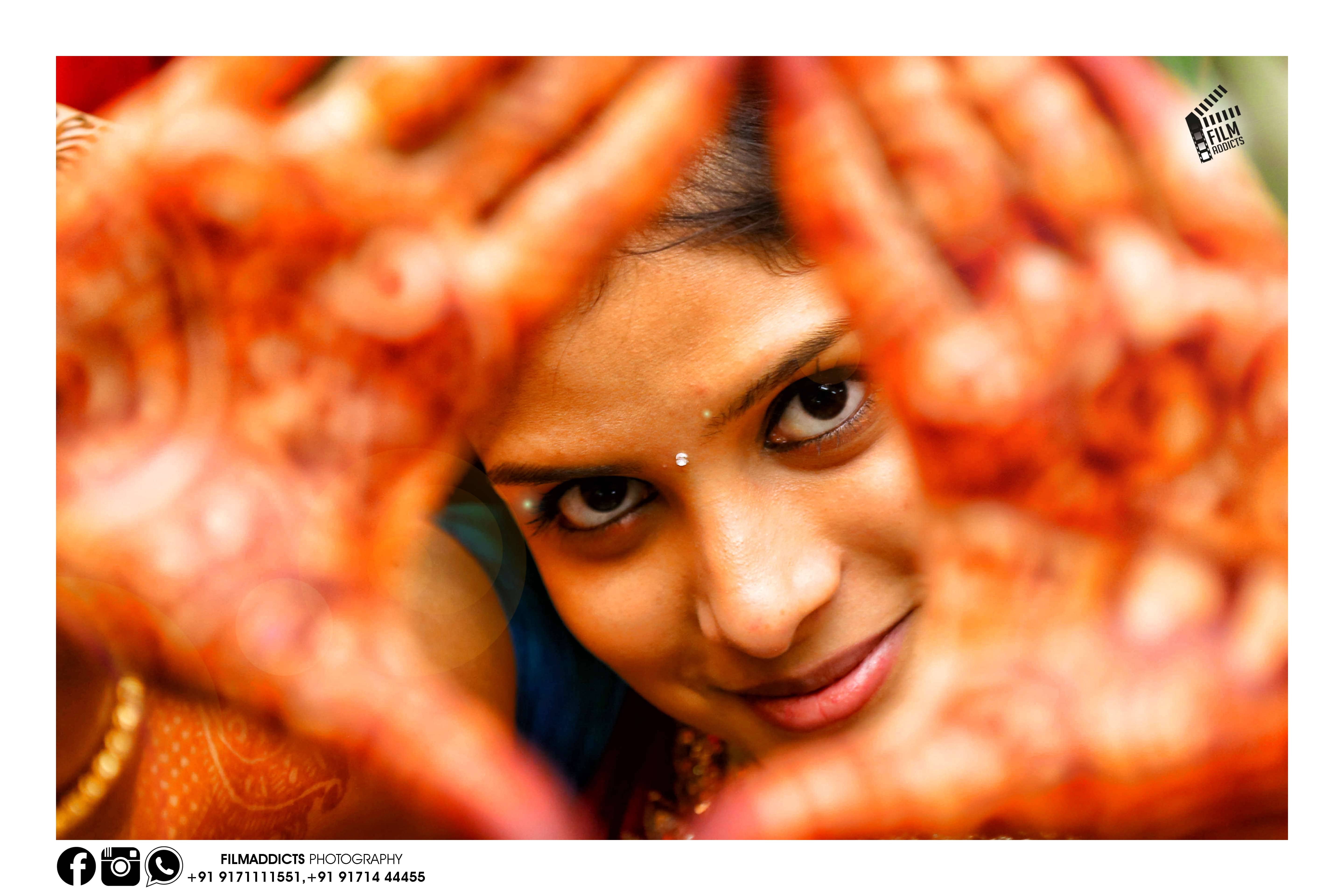 No-1 Wedding Photography in Madurai,Best wedding photography in Madurai,Best candid photographers in Madurai,No-1 Wedding Photography in Madurai,Best marriage photographers in Madurai,Best marriage photography in Madurai,Best photographers in Madurai,Best photography in Madurai,Best wedding candid photography in Madurai,Best wedding candid photographers in Madurai,Best wedding video in Madurai,Best wedding videographers in Madurai,Best wedding videography in Madurai,Best candid videographers in Madurai,No-1 Wedding Photography in Madurai,Best marriage videographers in Madurai,Best marriage videography in Madurai,Best videographers in Madurai,Best videography in Madurai,Best wedding candid videography in Madurai,Best wedding candid videographers in Madurai,No-1 Wedding Photography in Madurai,Best drone operators in Madurai,Best wedding studio in Madurai,No-1 Wedding Photography in Madurai,Best professional photography in Madurai,No.1 wedding photographers in Madurai,No.1 wedding photography in Madurai,Madurai wedding photographers,Madurai wedding photography,Madurai wedding videos,Best candid videos in Madurai,Best candid photos in Madurai,Best helicam operators photography in Madurai,Best helicam operator photographers in Madurai,Best outdoor videography in Madurai,Best professional wedding photography in Madurai,Best outdoor photography in Madurai,Best outdoor photographers in Madurai,Best drone operators photographers in Madurai,Best wedding candid videography in Madurai,tamilnadu wedding photography, tamilnadu.